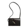 Bottega Veneta Andiamo