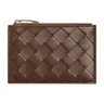 Bottega Veneta Intrecciato