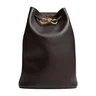 Bottega Veneta Andiamo