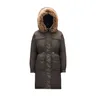 Moncler FW22 logo