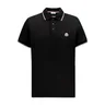 Moncler SS24 Polo