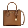 MICHAEL KORS MK Mercer