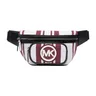 Michael Kors Hudson