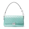 MICHAEL KORS MK Bradshaw Logo