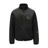 Moncler FW21 Logo