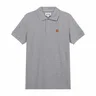 KENZO SS21 Polo
