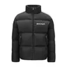 Moncler Genius x Palm Angels Rodman
