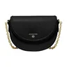Michael Kors Jet Set Charm