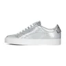 Givenchy Urban Street