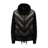 Moncler FW21