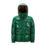 Moncler Karakorum