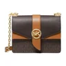 MICHAEL KORS MK Greenwich Logo