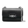 Michael Kors Heather