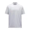 Moncler FW22 T