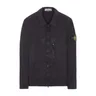 Stone Island SS23 Jacket