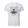 KENZO