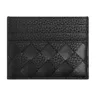 Bottega Veneta Intrecciato