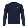 KENZO