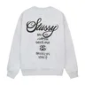 Stussy SS24