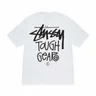 Stussy