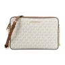 MICHAEL KORS MK Jet Set Logo