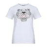 KENZO T
