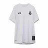 Y-3 x Real Madrid SS22 Logo T-Shirt