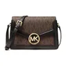 Michael Kors Jessie