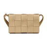 Bottega Veneta CASSETTE
