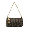 FENDI Baguette FF