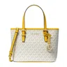 Cream Yellow