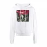 OFF-WHITE FW20 Caravaggio