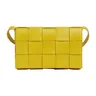 Bottega Veneta CASSETTE 15Intreccio