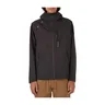 Moncler FW21 Logo