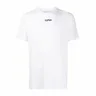 OFF-WHITE SS20 T