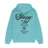 Stussy SS24