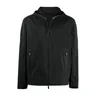 Moncler FW21 Logo