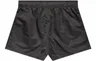 Fear of God Essentials Running Short Iron