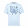 KENZO