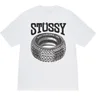 Stussy SS25