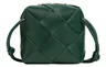 Bottega Veneta CASSETTE