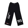 alo yoga Suit Up