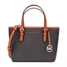 Michael Kors Jet Set Mini Tote