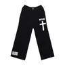 Alo Yoga Suit Up