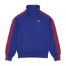 Y-3 x Palace FW22 Jacket
