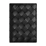 Bottega Veneta Intrecciato