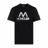 Moncler SS22 T