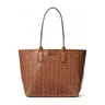 Michael Kors Jodie