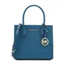 Michael Kors Mercer
