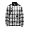 Moncler Genius x Fragment FW21